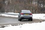 BMW X6 xDrive3.0d M Sport Package 2015 года (UK)